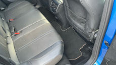 Peugeot 3008 1.2 PureTech GT 5dr Petrol Estate